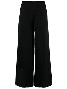 Pantalone Fabiana Filippi